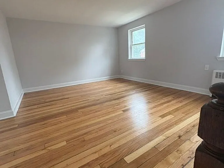 Michael Manor Apartment Homes — Photo 39