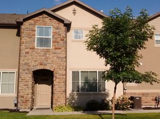 1023 Allington Dr N, North Salt Lake, UT 84054