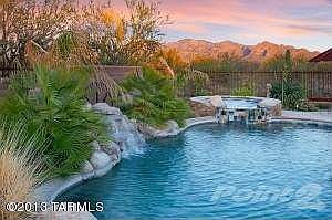 Pool 1651 WEB