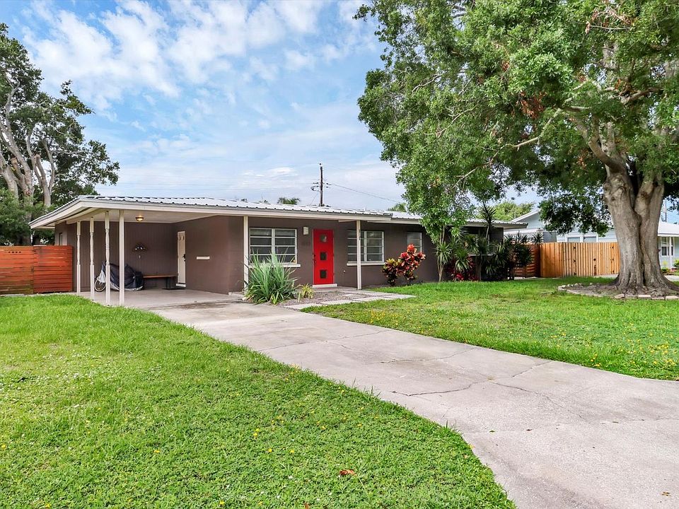 1st image of 2532 Belvoir Blvd