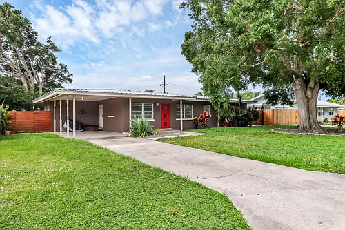 2532 Belvoir Blvd Photo 1