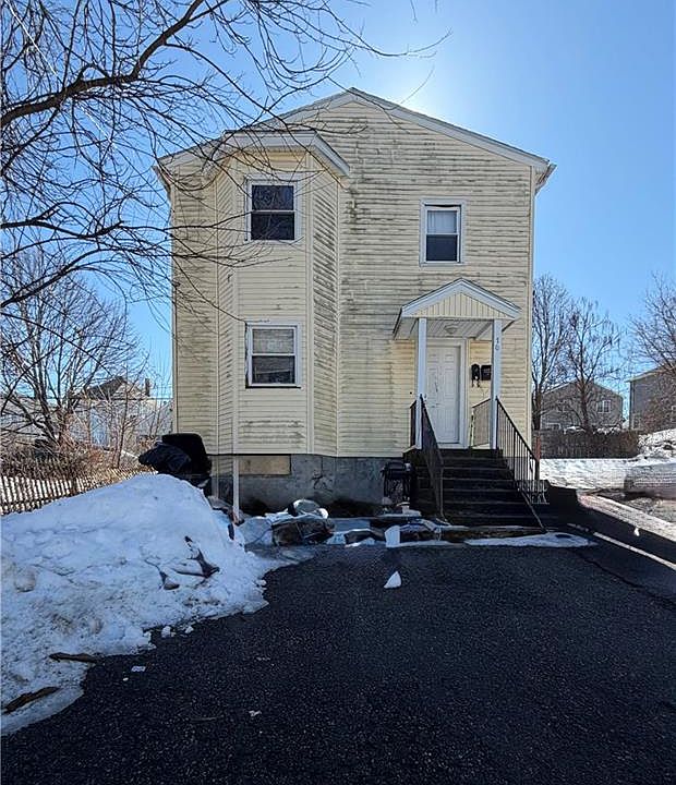 1st image of 70 Veazie St