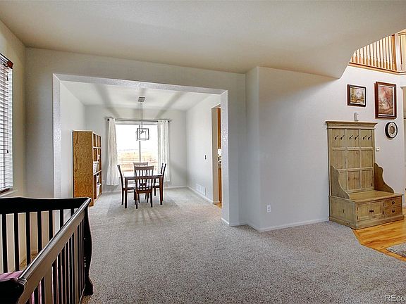 4th image of 49480 Antelope Dr W