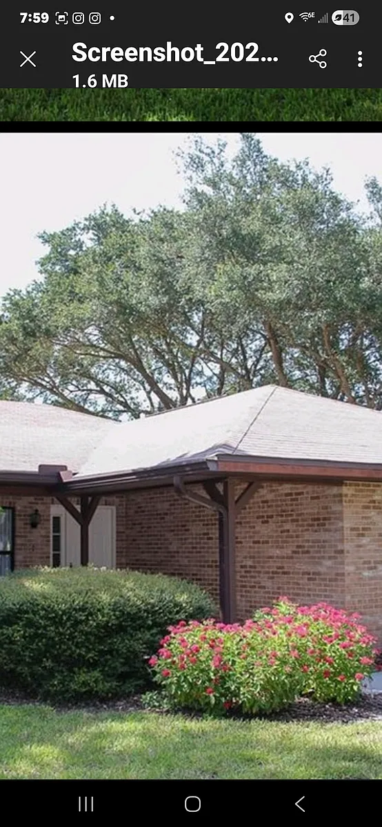 Building Photo - 4715 Live Oak Rd