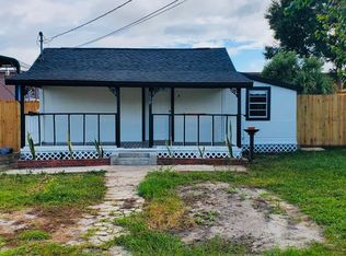 110 Old Daytona Rd, Deland, FL 32724