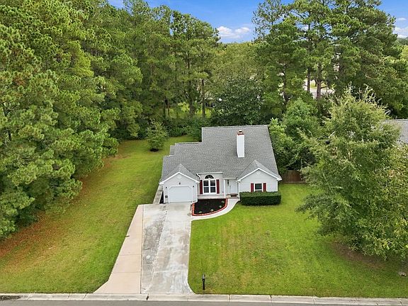4th image of 301 Brandymill Blvd