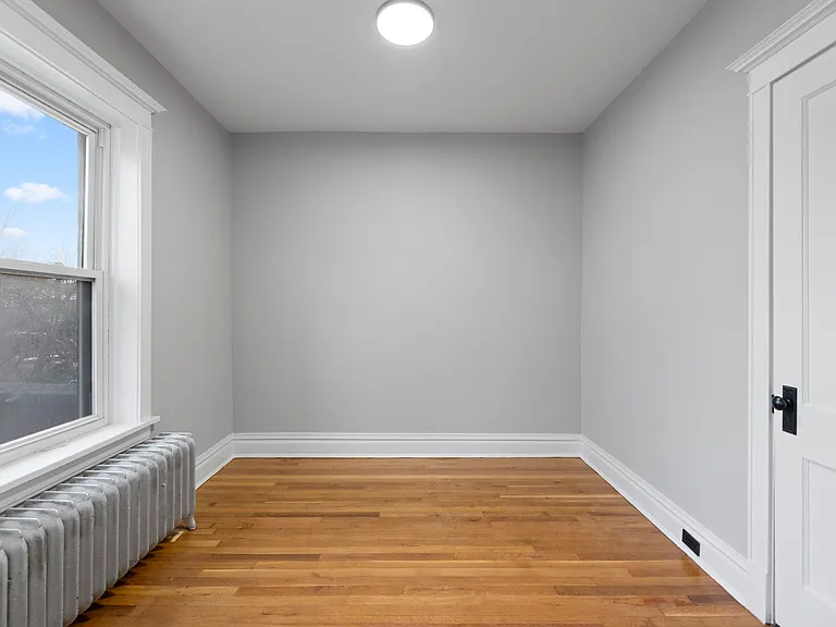 7645 S Morgan St #2 — Photo 5