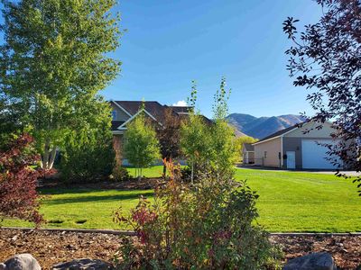 86 N 2 E, Montpelier, ID, 83254