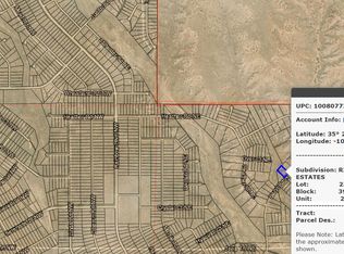 Beryl Rd NE #26, Rio Rancho, NM 87144
