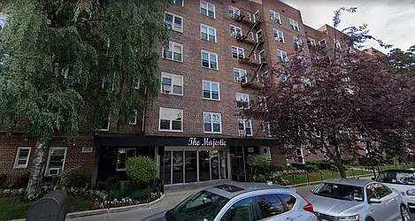 110-20 71st Avenue, #411