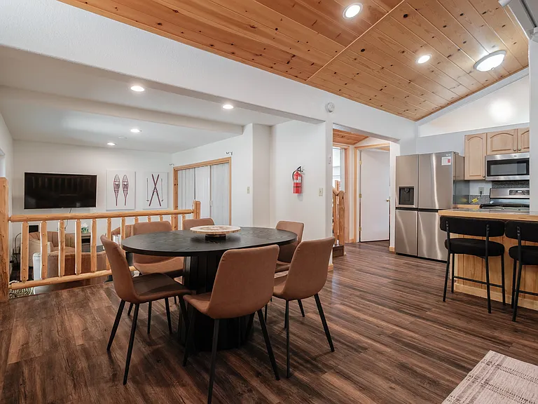 14296 Glacier View Dr — Photo 5