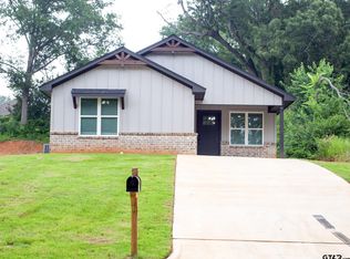 728 S Englewood Ave, Tyler, TX 75701