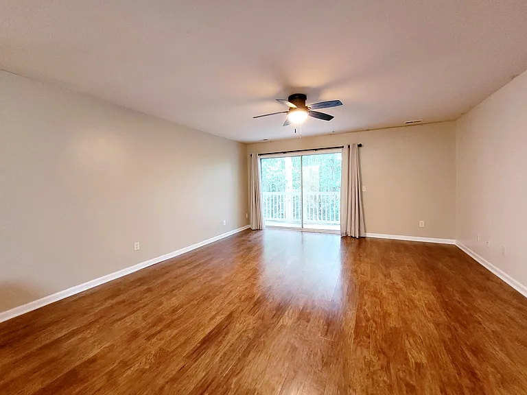 1851 Trailwood Heights Ln #203 — Photo 9