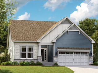 Canton Plan, Tides at River Marsh : Tides at River Marsh Signature, Cambridge, MD 21613