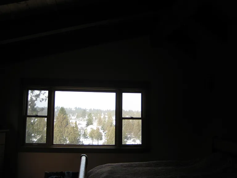 Stirling Dr — Photo 20