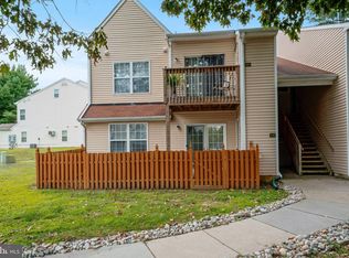 1110 Tristram Cir, Mantua, NJ 08051