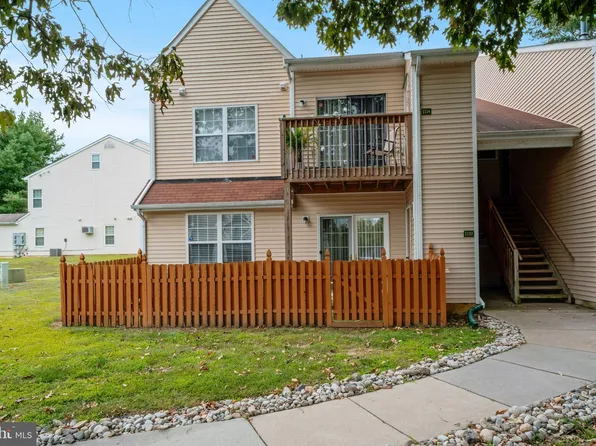 1110 Tristram Cir, Mantua, NJ 08051