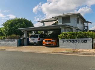 3212 Hayden St, Honolulu, HI 96815