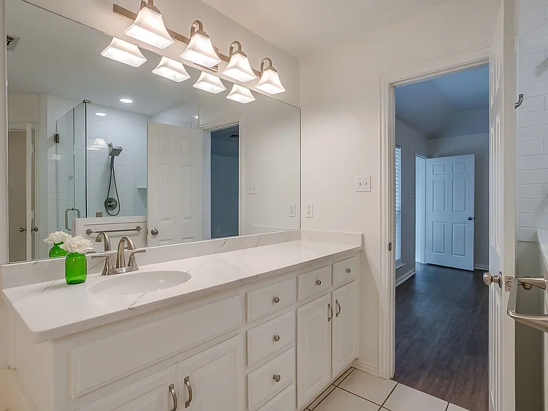 3212 Riverwood Dr — Photo 13