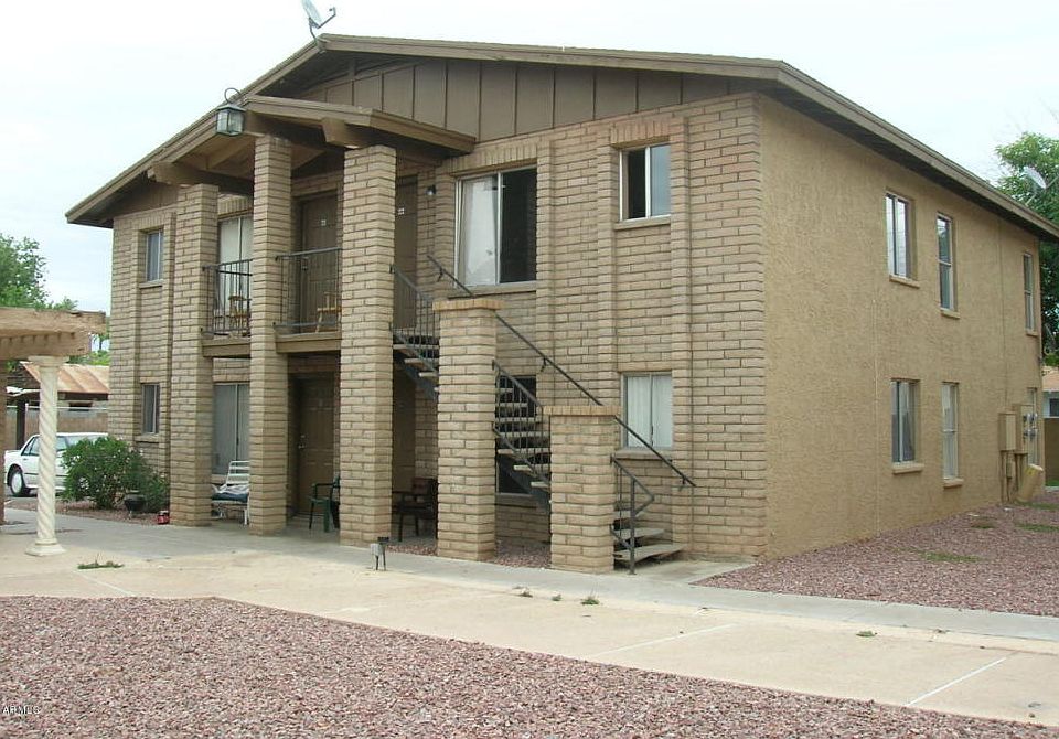 1st image of 740 E 3rd Ave APT 211