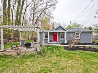 43 Locust Ln, New Egypt, NJ