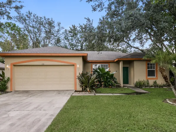 2129 49th Ave E, Bradenton, FL 34203