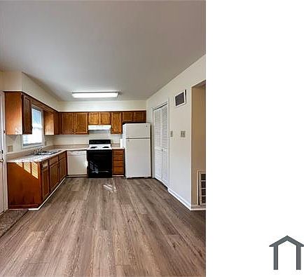 1st image of 257 Maryland Dr APT 11
