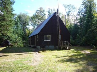 4045 Page Rd, Constableville, NY 13325
