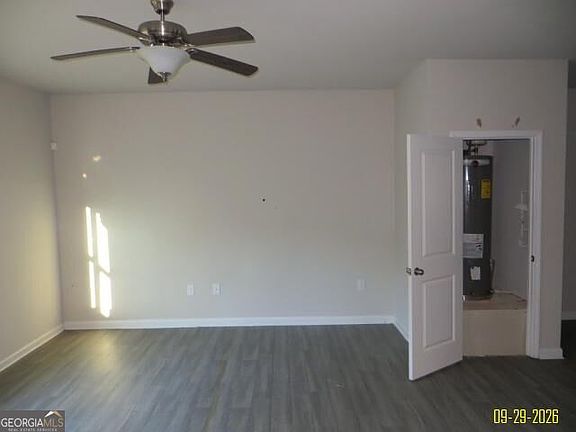 4th image of 585 Mc Williams Rd SE #901