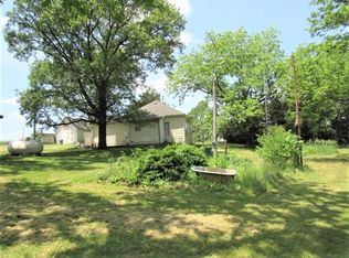 20775 Tri County Line Rd, Lawson, MO 64062