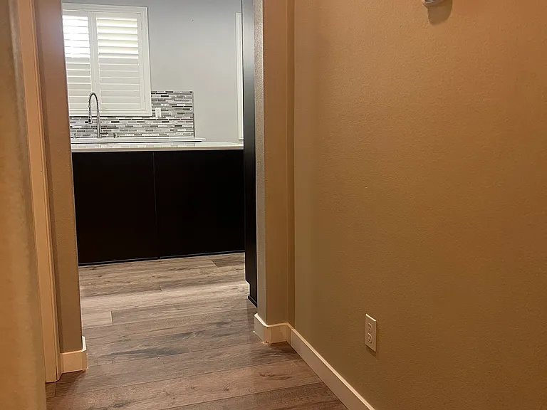 1338 Pyramid Peak St — Photo 13