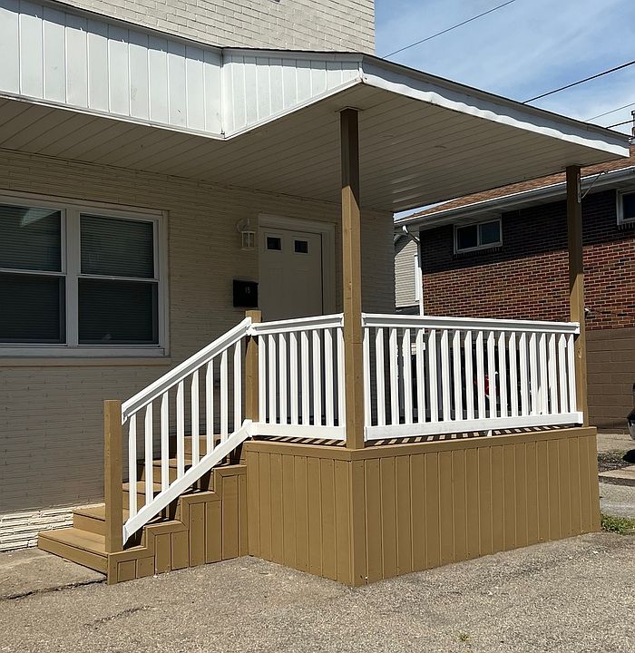 1st image of 2401 Charles St #3