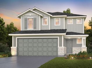 962 Bluegrass Point, New Braunfels, TX 78130