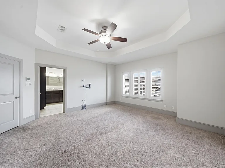 1434 Apsley Manor Trl — Photo 18