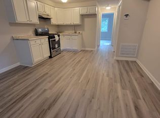 20141 Point Lookout Rd, Great Mills, MD 20634