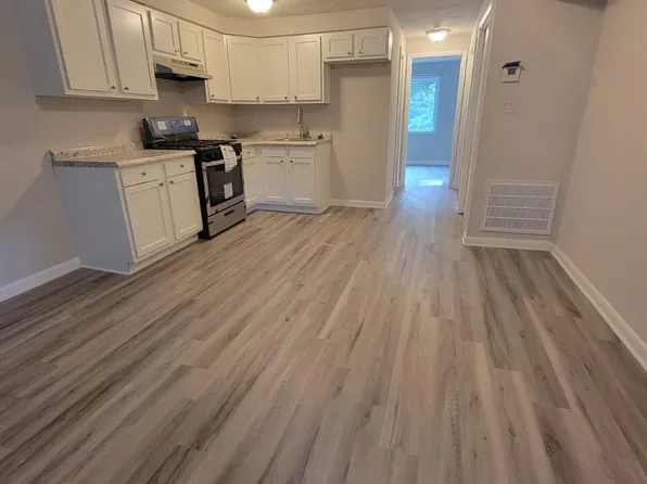 20141 Point Lookout Rd, Great Mills, MD 20634