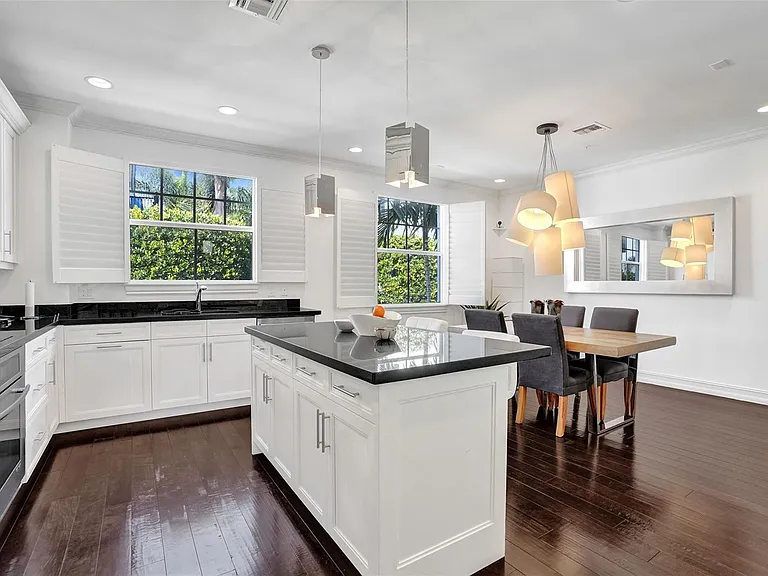 381 E Cannery Row Cir — Photo 11