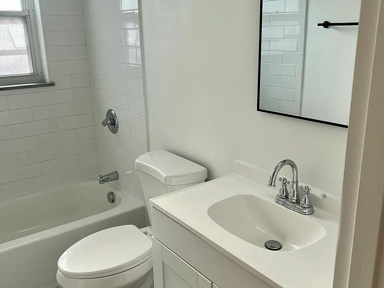 5650 Macey Ave #2 — Photo 23