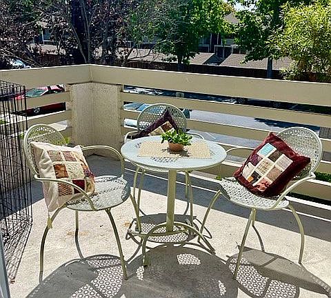 2nd image of 7255 Cronin Cir