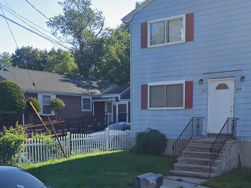 1st image of 38 Canton St #1