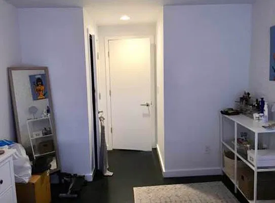 Rented by N.C. Pepe Corp. | media 4