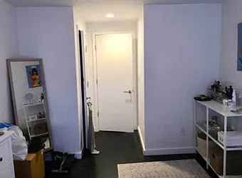 Rented by N.C. Pepe Corp.