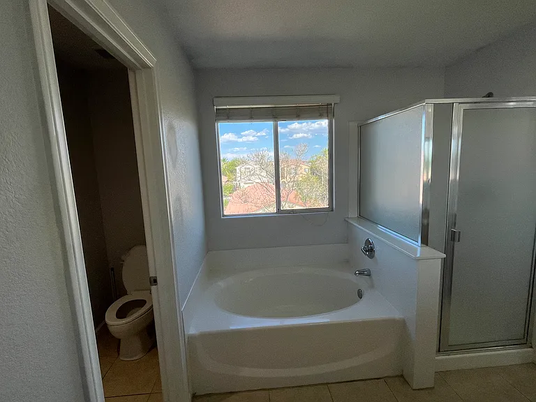 2412 Ember Mist Ct — Photo 19