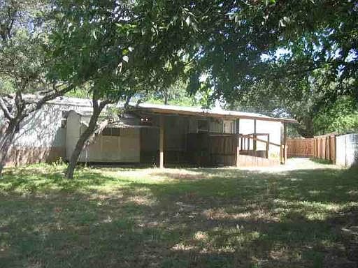 5th image of 13407 GLIDDEN DR