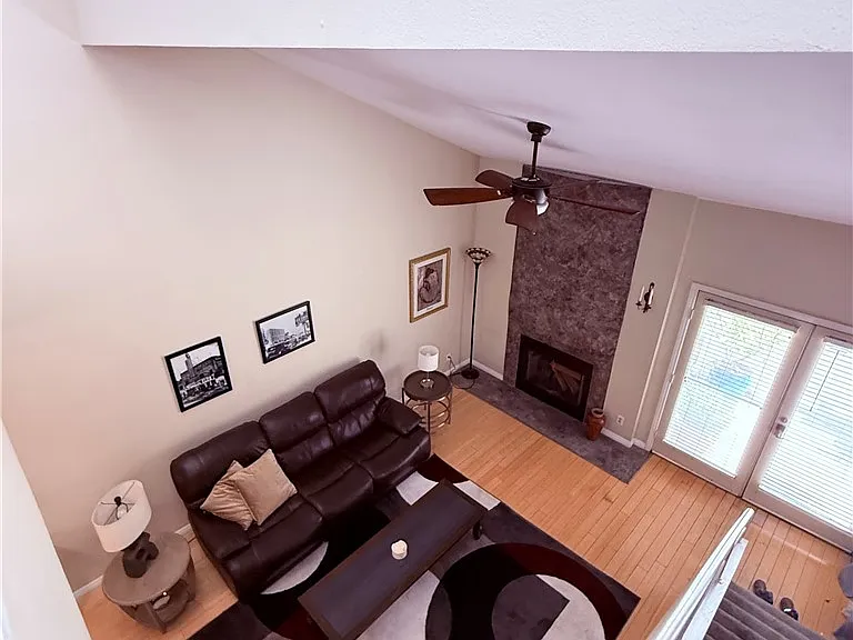 2752 Lodestone Dr — Photo 9