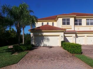 17502 Old Harmony Dr APT 201, Fort Myers, FL 33908