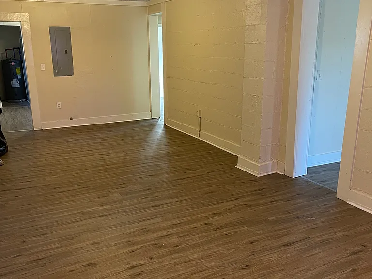7301 Oporto Madrid Blvd S — Photo 2
