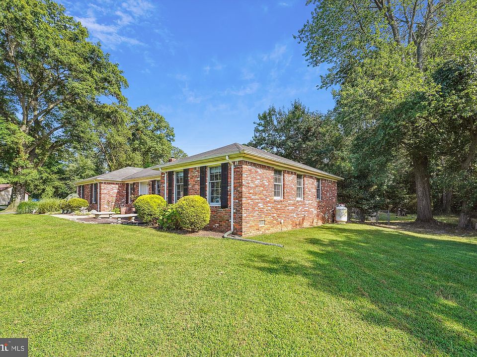 5915 River Rd, Bryans Road, MD 20616 Zillow