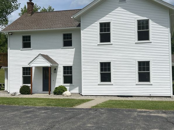 173 S Amenia Rd #1 & 2