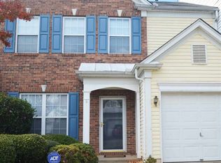 406 Westcot Ct, Greer, SC 29650